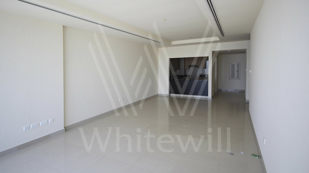 Compre 91 apartamentos  - Al Reem Island, EAU — imagen 27