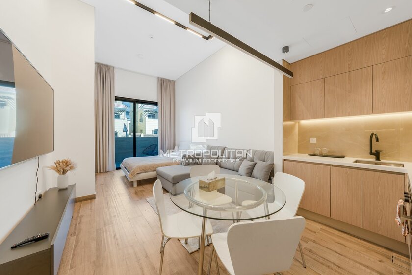 Propiedades en alquiler - Estudios - Jumeirah Village Circle, EAU — imagen 6