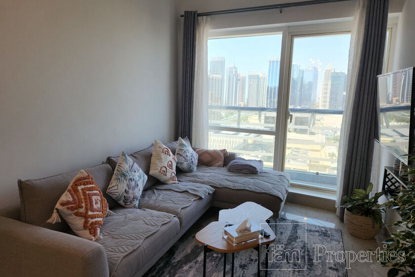 Купить 177 апартаментов - Jumeirah Lake Towers, ОАЭ - изображение 18