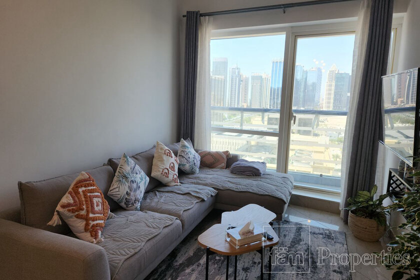 Compre 5130 apartamentos  - Dubai, EAU — imagen 1