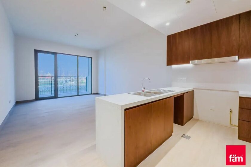 Appartements à louer - Louer pour 68 119 $ – image 15