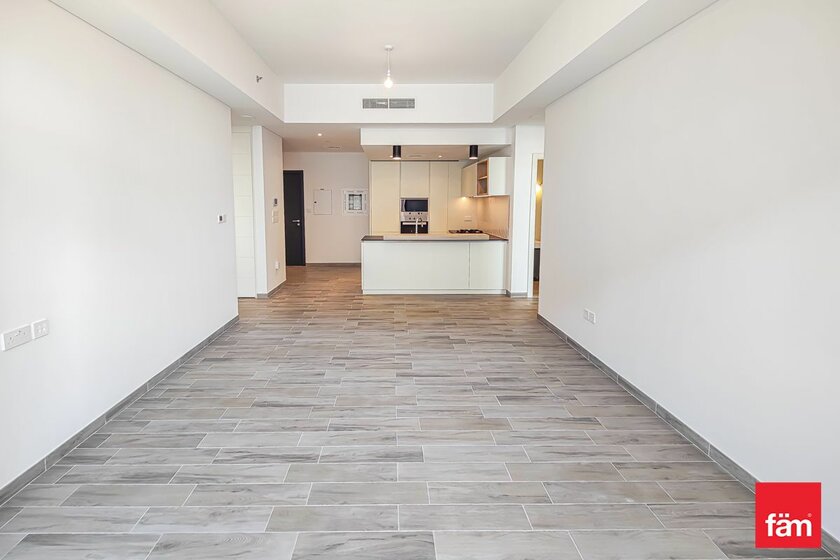 51 stüdyo daire kirala - Jumeirah Village Circle, BAE – resim 8