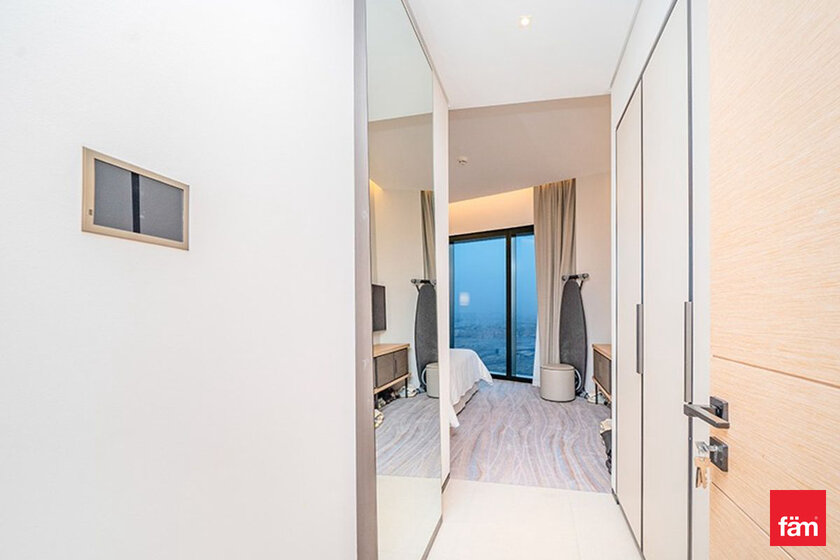 Acheter un bien immobilier - JBR, Émirats arabes unis – image 36