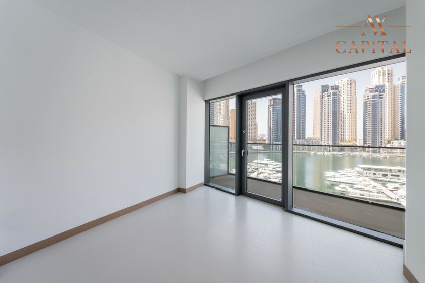 Apartments zum mieten - Dubai - für 100.748 $/jährlich mieten – Bild 24