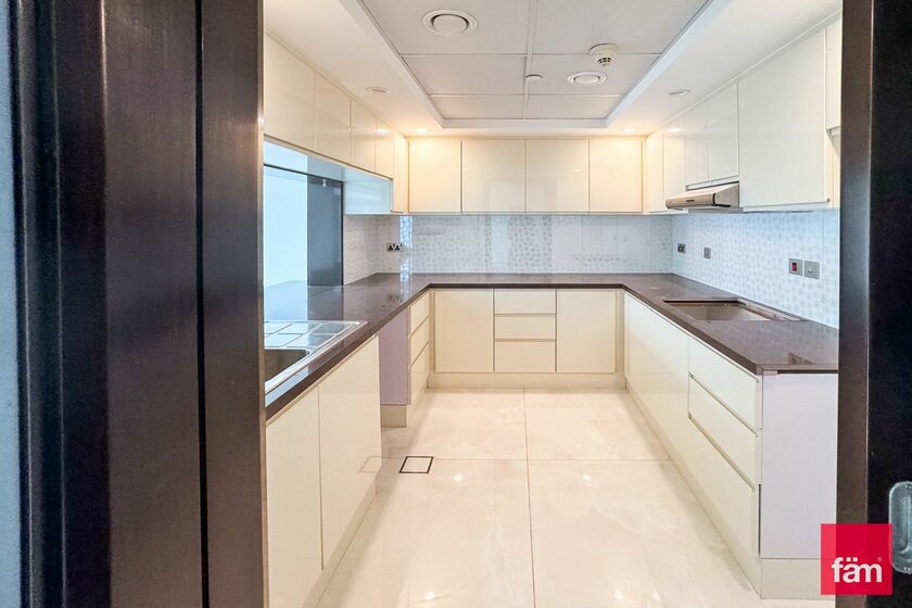 Купить 236 апартаментов - Downtown Dubai, ОАЭ - изображение 33