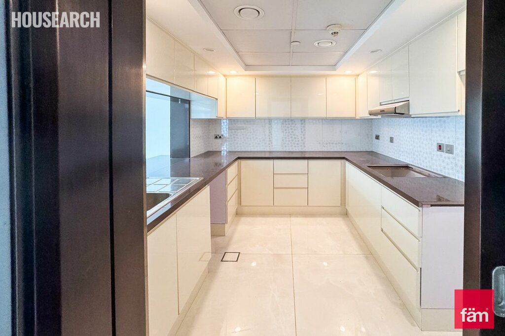 Apartamentos a la venta - Dubai - Comprar para 762.942 $ — imagen 1