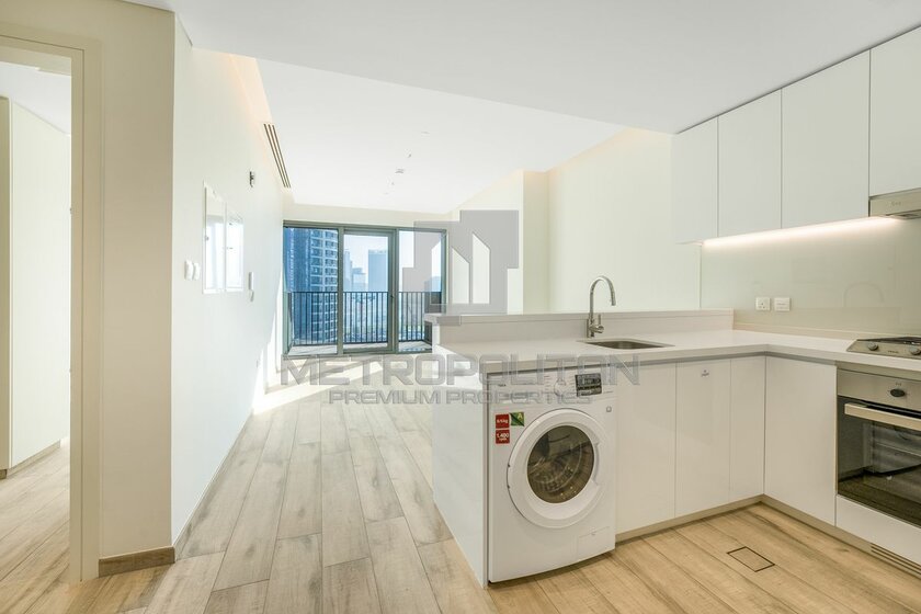 Apartments zum mieten - Dubai - für 39.482 $/jährlich mieten – Bild 22