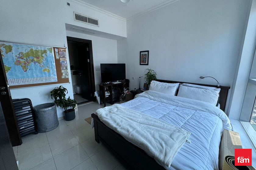 Apartamentos en alquiler - Alquilar para 34.059 $ — imagen 25