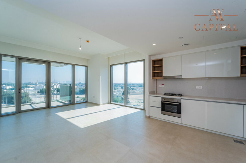 Buy a property - 2 rooms - Zaabeel, UAE - image 1