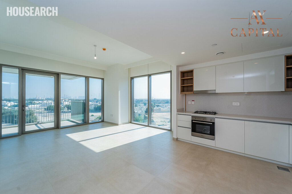 Apartments zum verkauf - Dubai - für 789.545 $ kaufen – Bild 1
