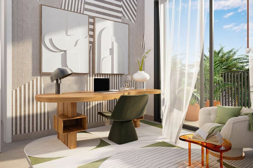 Вилла на продажу - город Дубай - Купить за 899 182 $ - изображение 23