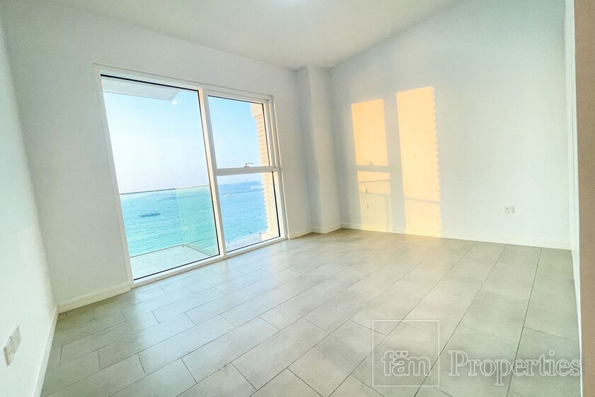 Rent 95 apartments  - JBR, UAE - image 18