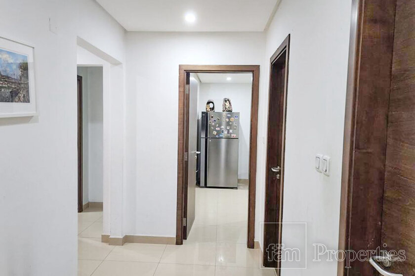 Compre 5081 apartamentos  - Dubai, EAU — imagen 19