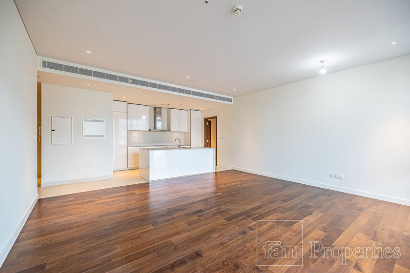 Acheter 81 appartement - City Walk, Émirats arabes unis – image 14