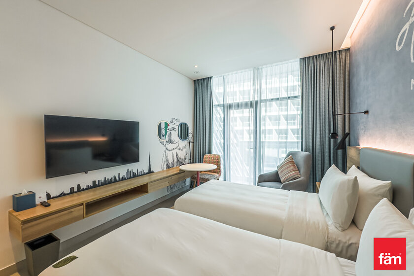 Apartments zum verkauf - für 361.035 $ kaufen – Bild 19