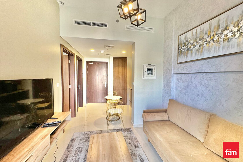 Снять 139 апартаментов - Business Bay, ОАЭ - изображение 35
