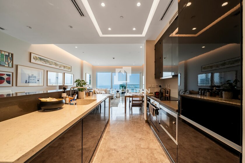 Louer 1141 appartement - Dubai, Émirats arabes unis – image 4