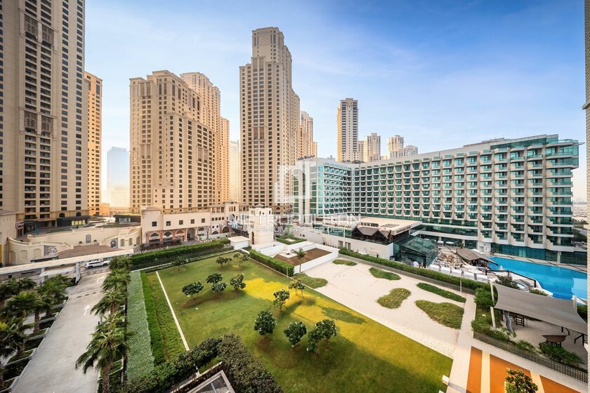 Apartamentos en alquiler - Alquilar para 74.659 $ — imagen 20