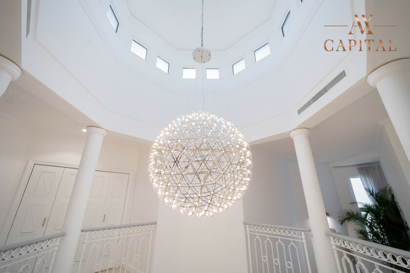 Buy 18 villas - Palm Jumeirah, UAE - image 8