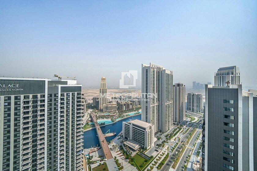 Properties for rent in UAE - image 5