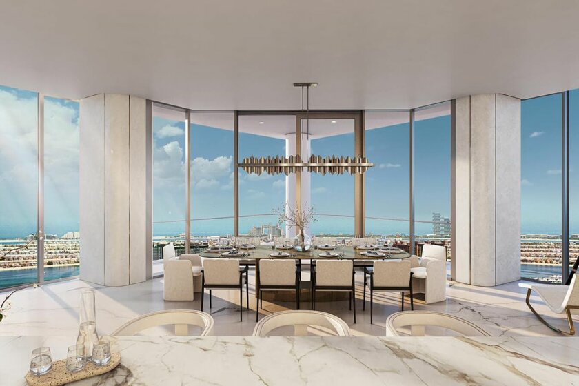 Acheter un bien immobilier - Al Sufouh, Émirats arabes unis – image 26