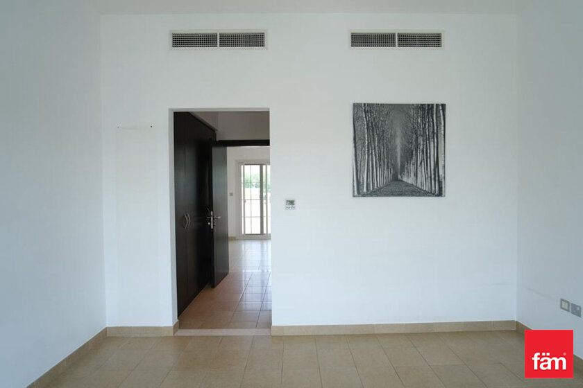 Купить 11 домов - Jumeirah Village Circle, ОАЭ - изображение 34