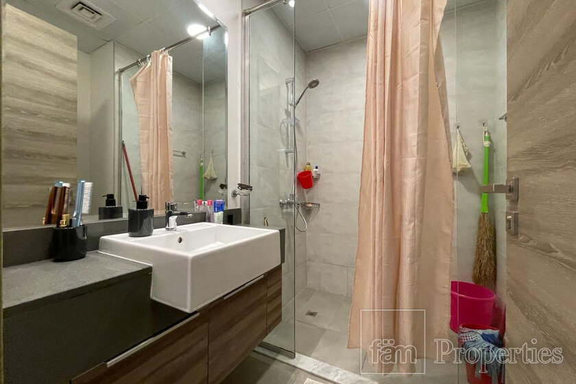 51 stüdyo daire kirala - Jumeirah Village Circle, BAE – resim 16