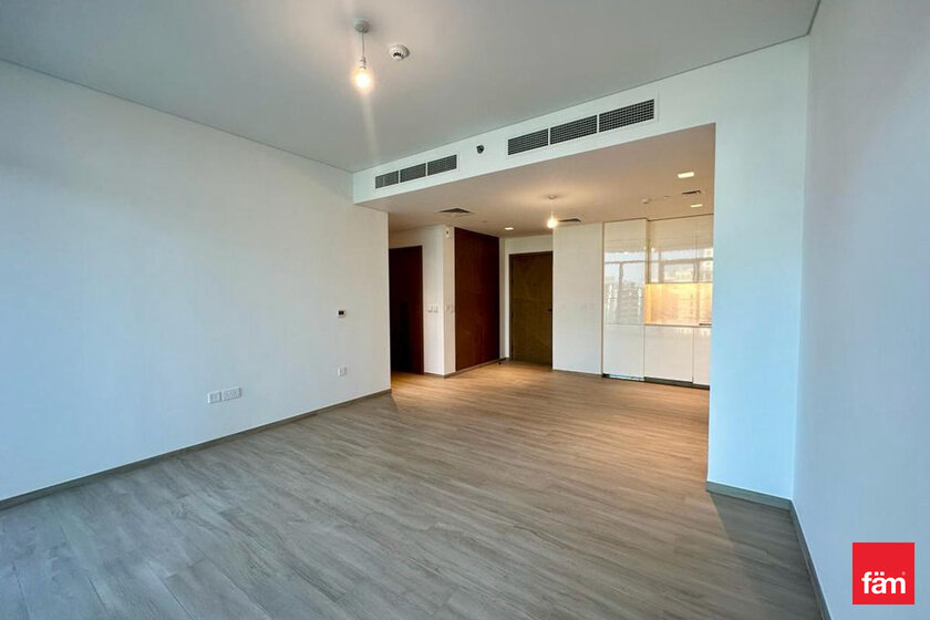 118 Wohnungen mieten  - Dubai Creek Harbour, VAE – Bild 28