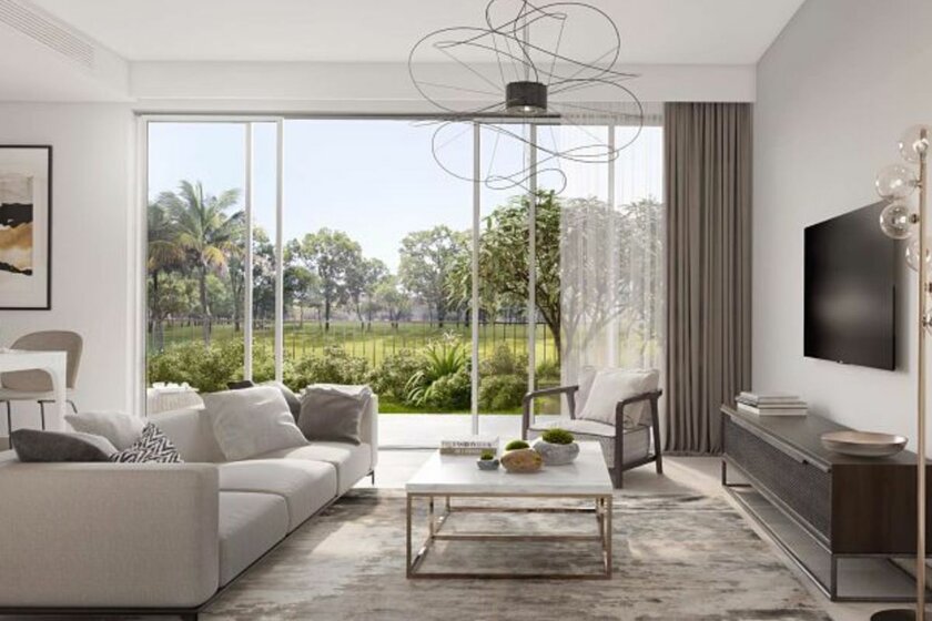 Villa zum verkauf - für 531.335 $ kaufen – Bild 15