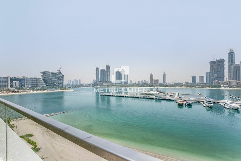 Apartments for sale in UAE - image 2