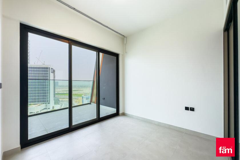 Купить 212 апартаментов - Business Bay, ОАЭ - изображение 8