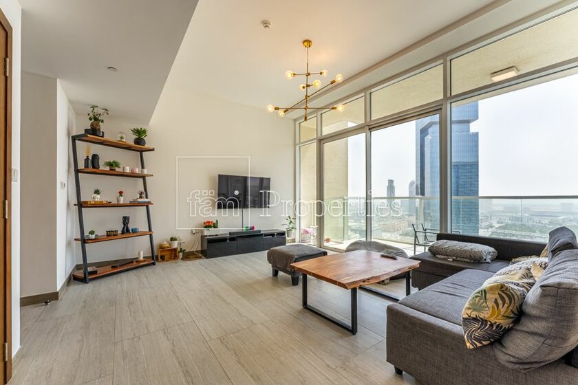 140 Wohnungen kaufen  - Jumeirah Village Circle, VAE – Bild 30