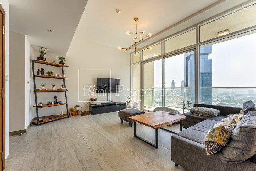 Compre una propiedad - Jumeirah Village Circle, EAU — imagen 14