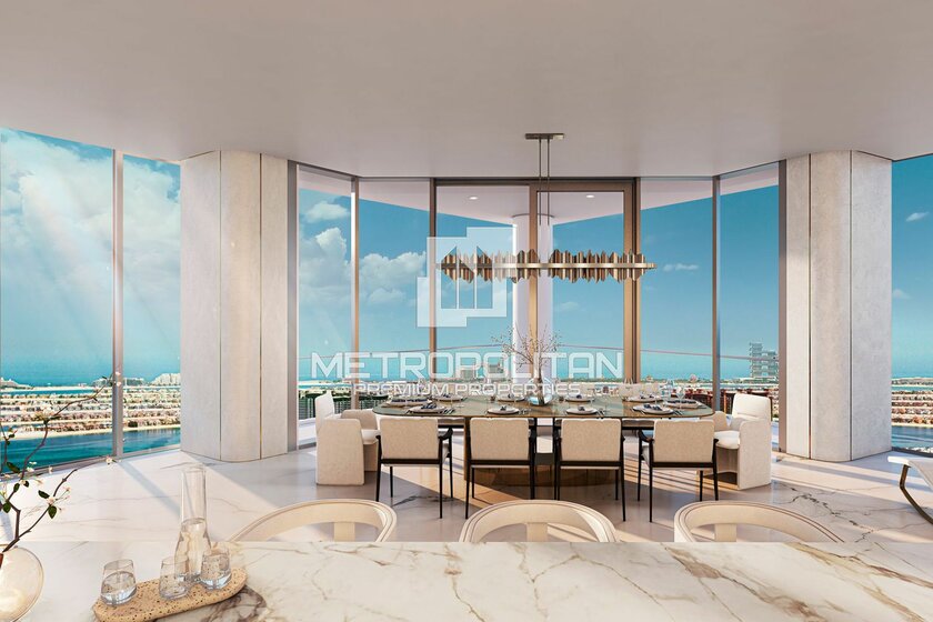 Apartamentos a la venta - Comprar para 1.484.741 $ — imagen 24