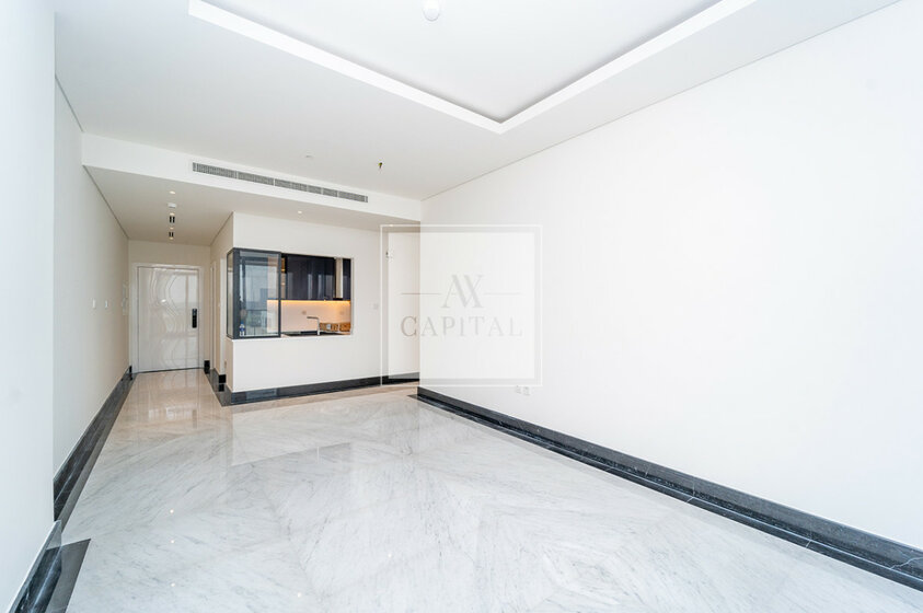 Acheter 4913 appartements - Dubai, Émirats arabes unis – image 4