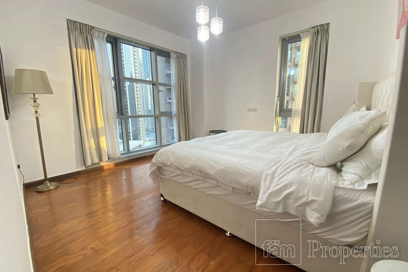 Rent a property - Downtown Dubai, UAE - image 25