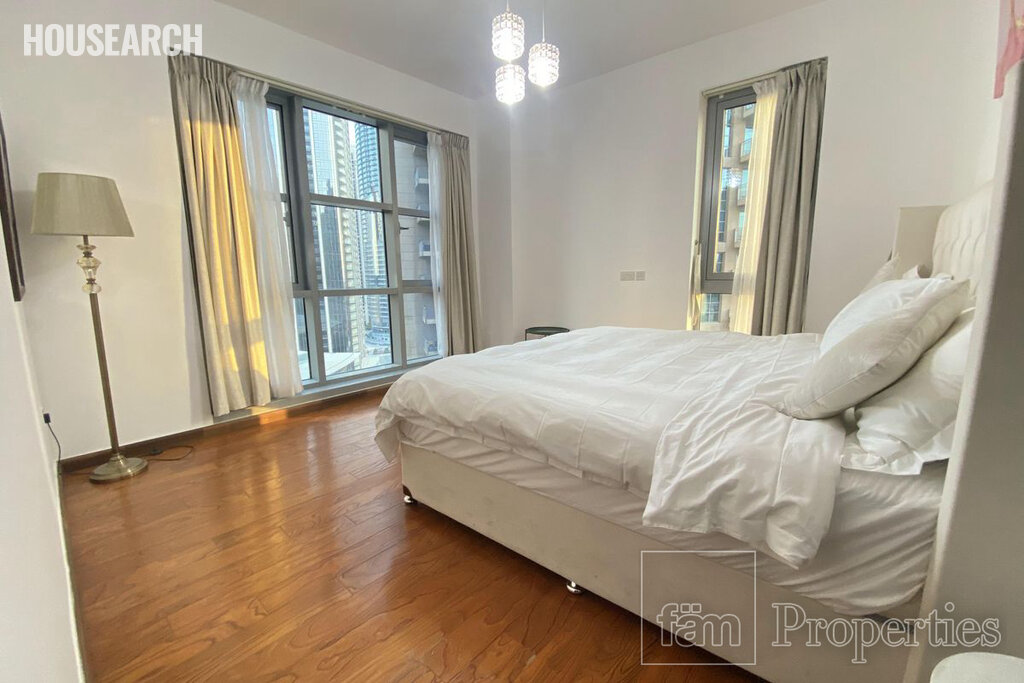 Apartments for rent - Dubai - Rent for $65,395 - image 1