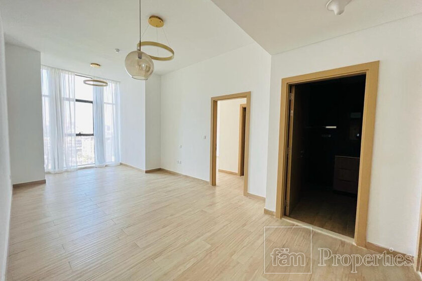 Apartments zum verkauf - Dubai - für 273.297 $ kaufen – Bild 17