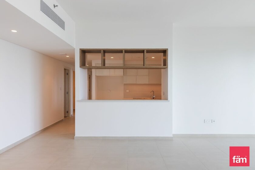 Alquile 40 apartamentos  - Zaabeel, EAU — imagen 30