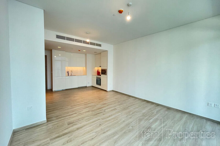 Apartments for rent in UAE - image 15