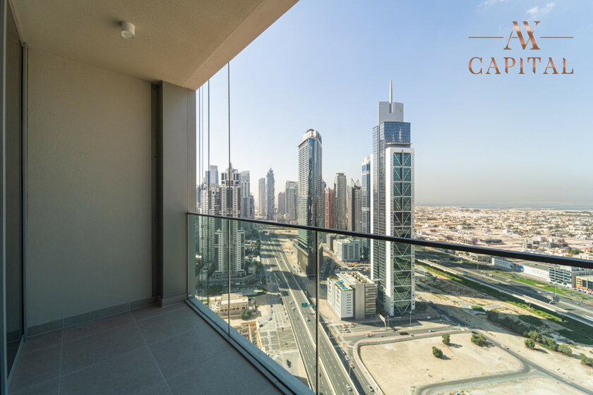 Stüdyo daireler kiralık - Dubai - $61.257 / yıl fiyata kirala – resim 23