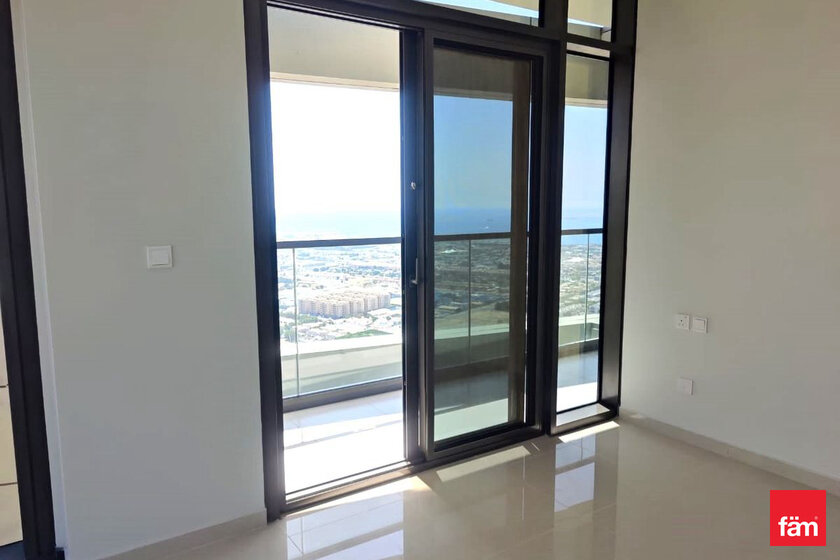 Rent 33 apartments  - Al Safa, UAE - image 6