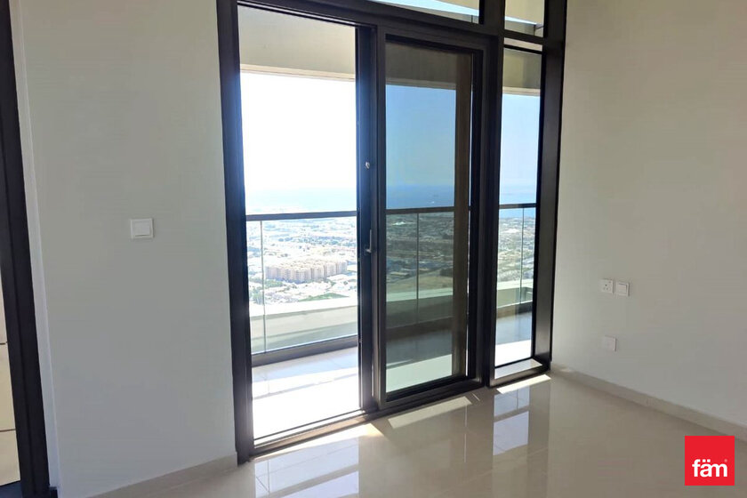 Apartments for rent in UAE - image 10