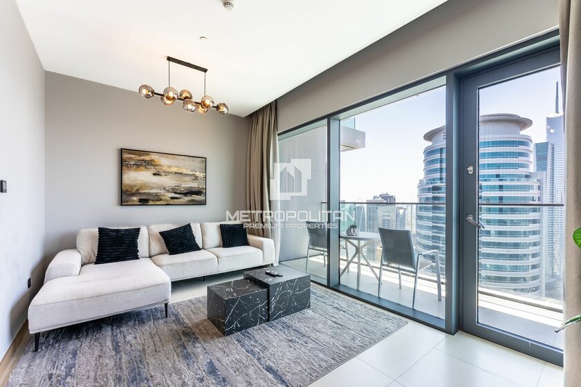 Immobilien zur Miete - Jumeirah, VAE – Bild 22