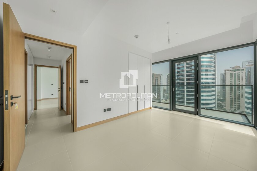Louer 97 appartements - Dubai Marina, Émirats arabes unis – image 19
