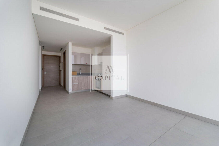 Apartments for rent in UAE - image 26