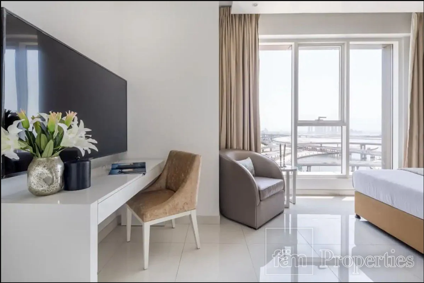 Stüdyo daireler kiralık - Dubai - $20.435 fiyata kirala – resim 19