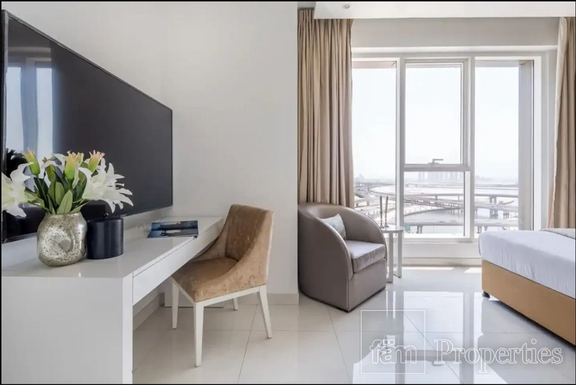 Appartements à louer - Dubai - Louer pour 19 618 $ – image 23
