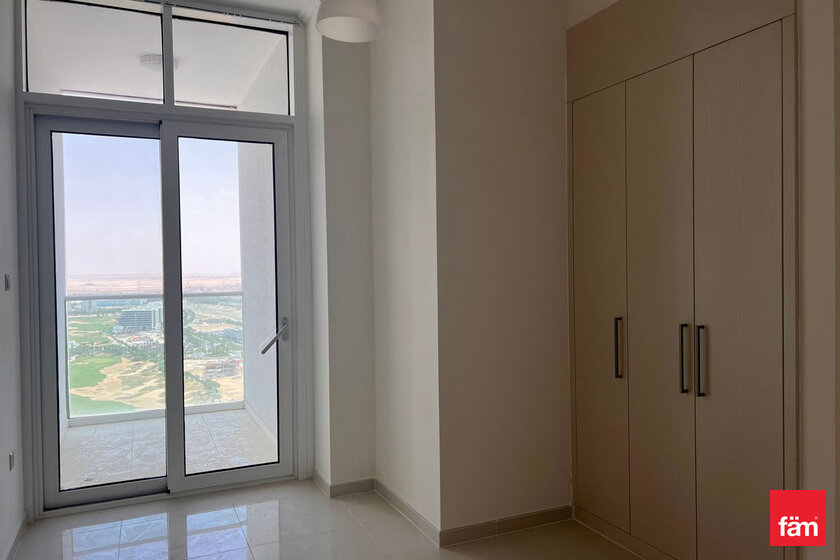 Buy 75 apartments  - DAMAC Hills, UAE - image 10