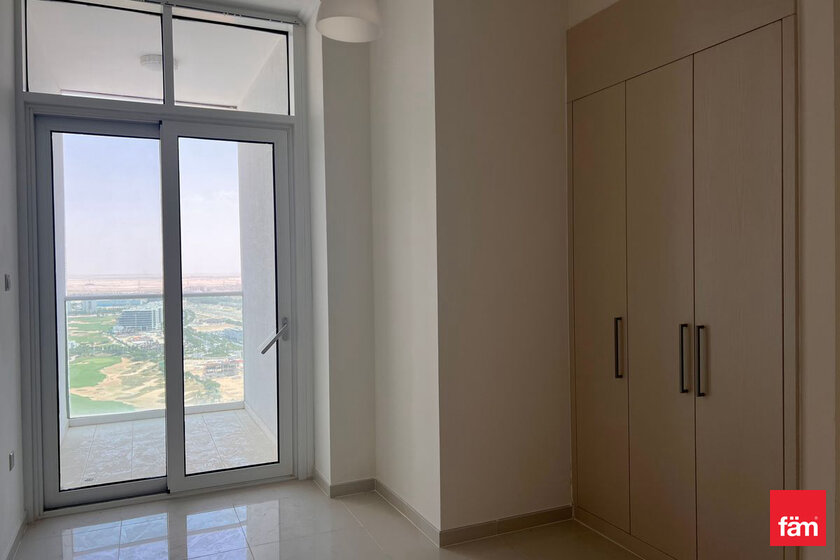 Immobilie kaufen - DAMAC Hills, VAE – Bild 22